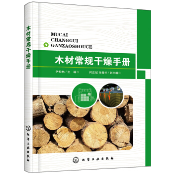 ľ�ĳ�Ҏ(gu��)�����փ�