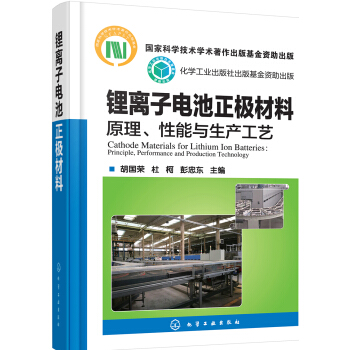 ��x��늳����O���ϣ�ԭ���������c���a(ch��n)��ˇ