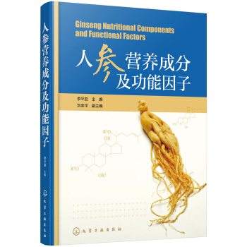 �˅��I�B(y��ng)�ɷּ���������