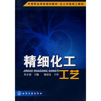 ����������ˇ(������)