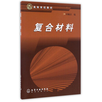 ��(f��)�ϲ���(���؁�)