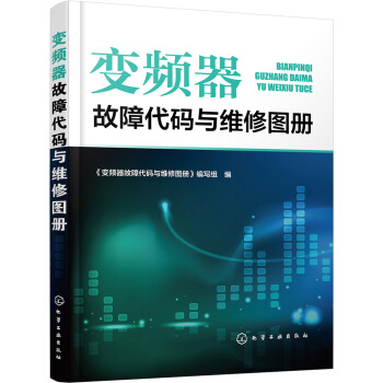 ׃�l�����ϴ��a�c�S�ވD��(c��)