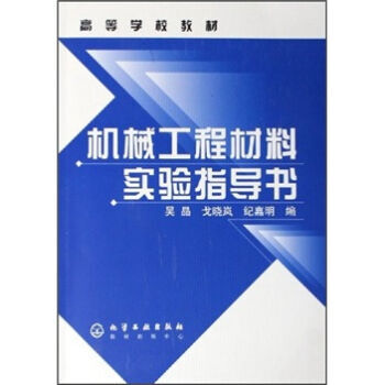 �Cе���̲��ό��ָ����(�Ǿ�)