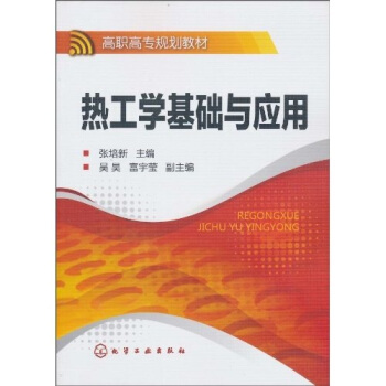 �Ṥ�W���A�c����(������)