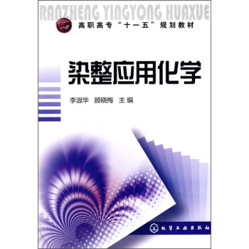 Ⱦ�����û��W(�����A)