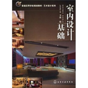 �҃�(n��i)�O(sh��)Ӌ���A(ch��)(�)