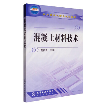 ���������ϼ��g(sh��)(����)