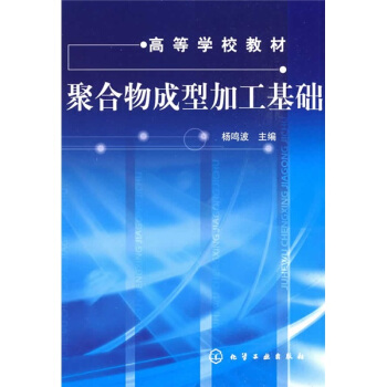 �ۺ�����ͼӹ����A(ch��)(���Q��)