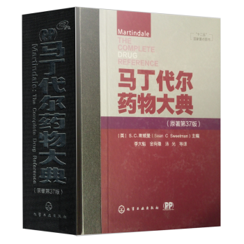 �R������ˎ����:ԭ����37��(VIP��)