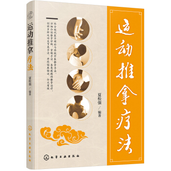 �\(y��n)�����ï���