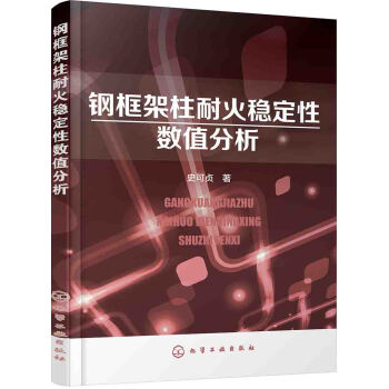 䓿�����ͻ�(w��n)���Ԕ�(sh��)ֵ����