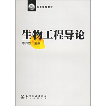 ���﹤�̌�(d��o)Փ(�����)