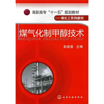 ú�⻯�Ƽ״����g(sh��)(����ϲ)