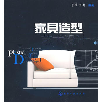 �Ҿ�����ˇ�g(sh��)�O(sh��)Ӌ(j��)