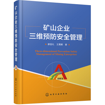 �Vɽ��I(y��)���S�A����ȫ����