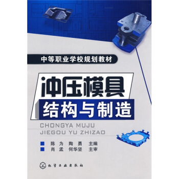 �_��ģ�߽Y(ji��)��(g��u)�c����(ꐞ�)