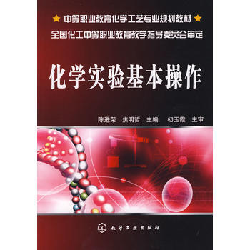 ���W(xu��)����������(��M�s)