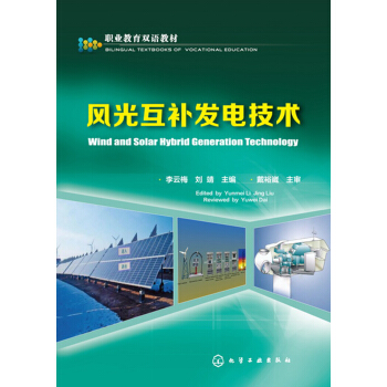 �L(f��ng)�⻥�a(b��)�l(f��)늼��g(sh��)(����÷)