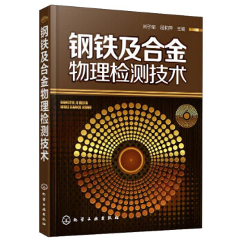 ��F���Ͻ�����z�y���g(sh��)