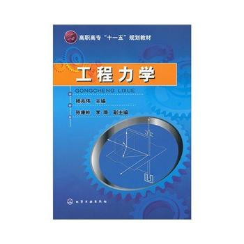 �������W(xu��)(���ׂ�)