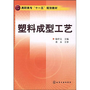 ���ϳ��͹�ˇ(������)