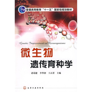 ΢�����z�����N�W(xu��)(�T���I)