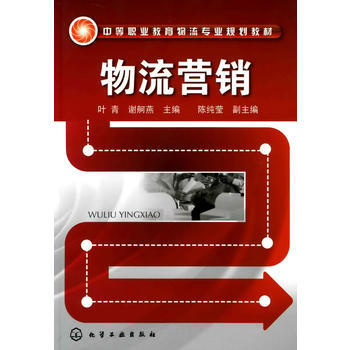 �����I(y��ng)�N(�~��)