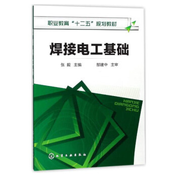 ����늹����A(ch��)(����)