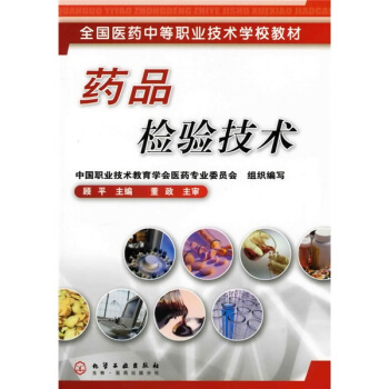 ˎƷ�z�(y��n)���g(sh��)(�ƽ)