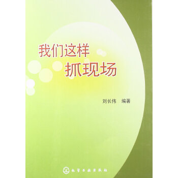 �҂��@��ץ�F(xi��n)��