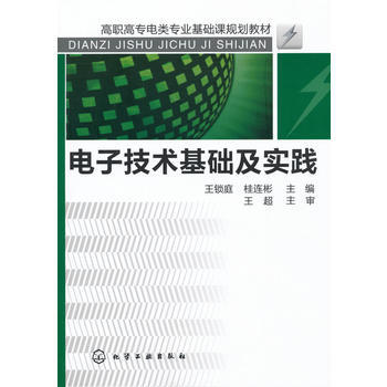 ��Ӽ��g(sh��)���A(ch��)����(sh��)�`(���iͥ)