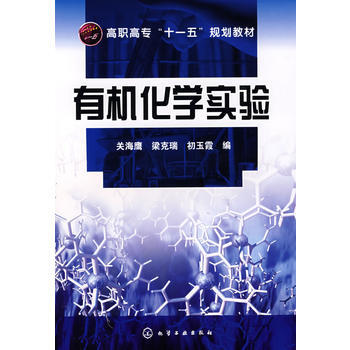 �ЙC���W(xu��)���(�P(gu��n)����)(�������)