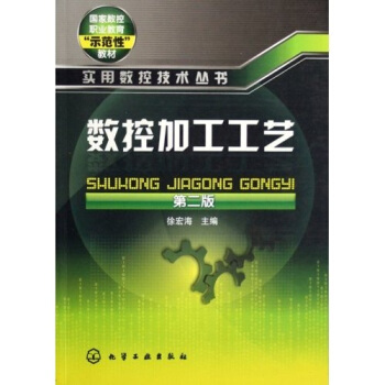 ��(sh��)�Ô�(sh��)�ؼ��g(sh��)����--��(sh��)�ؼӹ���ˇ(����)