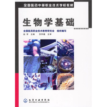 ����W(xu��)���A(ch��)(�w܊)