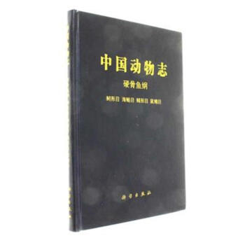 Ӳ���~�V �\��Ŀ ���Ŀ �E��Ŀ ����Ŀ-�Ї�����