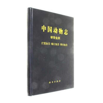 Ӳ���~�V ���\�~Ŀ �L���~Ŀ �����~Ŀ-�Ї�����