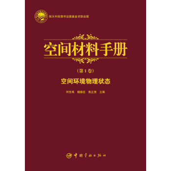 ���g�h(hu��n)��������B(t��i)�����g�����փ�(c��) ��1����