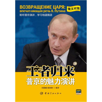 ���ߚw�����վ����������v