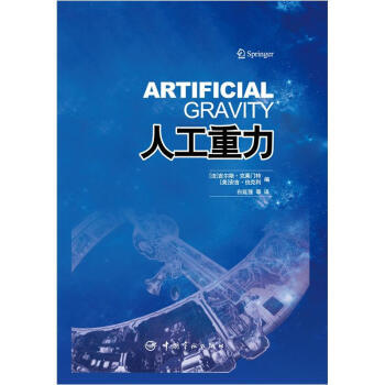 �˹�����