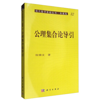 ��������Փ��(d��o)��