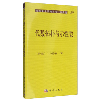 ����(sh��)��?f��)��cʾ���(l��i)