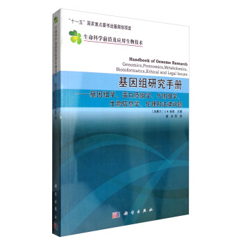 ����M�о��փ�--����M�W�������|(zh��)�M�W�����x�M�W��������Ϣ�W������W�ͷ��Ɇ��}