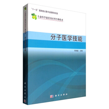 �����t(y��)�W����