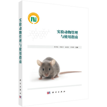 ��(sh��)�(y��n)��������cʹ��ָ��