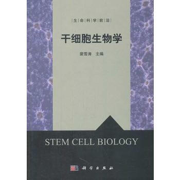 �ɼ�(x��)������W(xu��) 