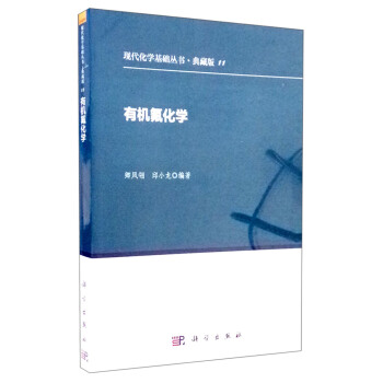 �ЙC�����W(xu��)