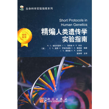 ��������z���W���ָ��