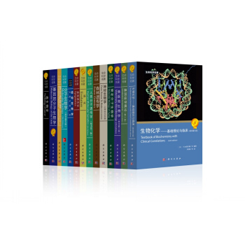 �����ƌW����.��ذ�