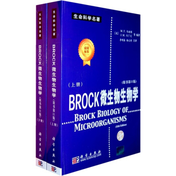 Brock ΢��������W�����ԣ�