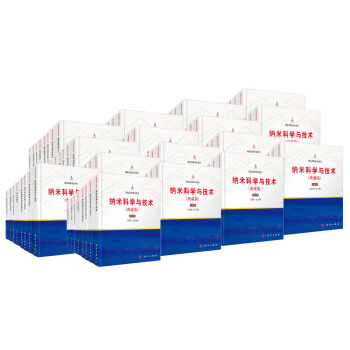 �{�׿ƌW(xu��)�c���g(sh��)����ذ�(����80��)